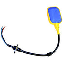 Float Switch & Cable - To Suit 110V Pumps - AMAIreland - 