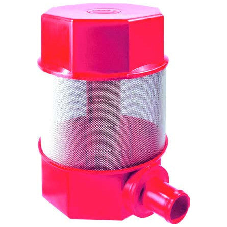 Floating Suction Filters - AMAIreland - 
