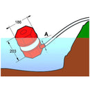 Floating Suction Filters - AMAIreland - 