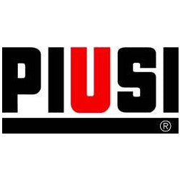 Flow Counter Meter - Right - AMAIreland - 