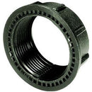 Fly Nut - 3/4"BSP - AMAIreland - 