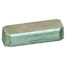 Flywheel Key - Briggs & Stratton - AMAIreland - 