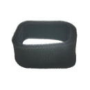 Foam Air Filter for Various Chinese Produced Chainsaws - 45cc & 50cc - AMAIreland - 