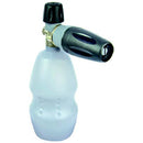 Foam Lance with Adjustable Jet Beam - AMAIreland - 