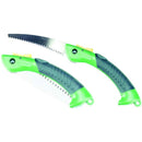 Folding Saws - AMAIreland - 