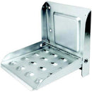 Folding Step - AMAIreland - 