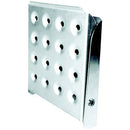 Folding Step - AMAIreland - 