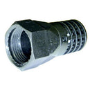 Foot Valve c/w Filter - AMAIreland - 