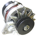 Ford Alternator - 14V-43AMP - AMAIreland - 