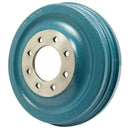 Ford - Brake Drum - AMAIreland - 