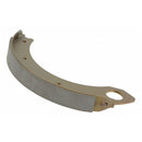 Ford - Brake Shoe - AMAIreland - 