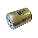 Ford Engine Fuel Filter - CAV Long - Original Clean - AMAIreland - 