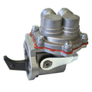 Ford - Engine Fuel Lift Pump - AMAIreland - 