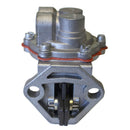 Ford - Engine Fuel Lift Pump - AMAIreland - 