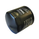 Ford Engine Oil Filter - Original Clean - AMAIreland - 