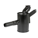 Ford Exhaust Box - AMAIreland - 