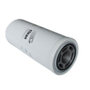 Ford - Hydraulic Filter - AMAIreland - 