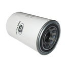Ford - Hydraulic Filter - AMAIreland - 