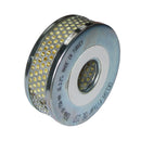 Ford - Power Steering Pump Filter - AMAIreland - 