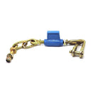 Ford - Stabiliser - AMAIreland - 