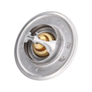 Ford Thermostat - AMAIreland - 