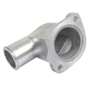 Ford Thermostat Housing - AMAIreland - 
