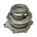 Ford Water Pump - AMAIreland - 