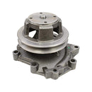 Ford Water Pump (OMP) - AMAIreland - 