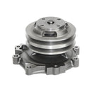 Ford Water Pump (OMP) - AMAIreland - 