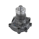 Ford Water Pump (OMP) - AMAIreland - 