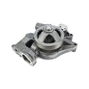 Ford Water Pump (OMP) - AMAIreland - 