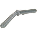 Fork for Tipping Trailer - Pin for Fork - AMAIreland - 