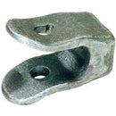 Fork for Tipping Trailer - Tailboard Forket - AMAIreland - 