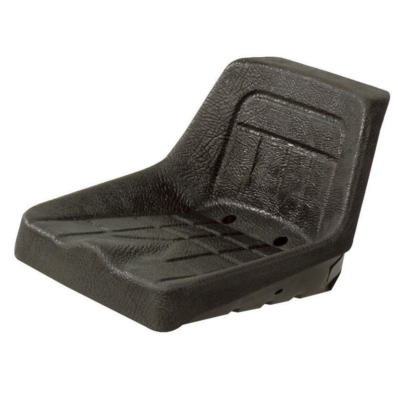 Forklift Seat - AMAIreland - 