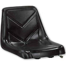 Forklift Seat - AMAIreland - 