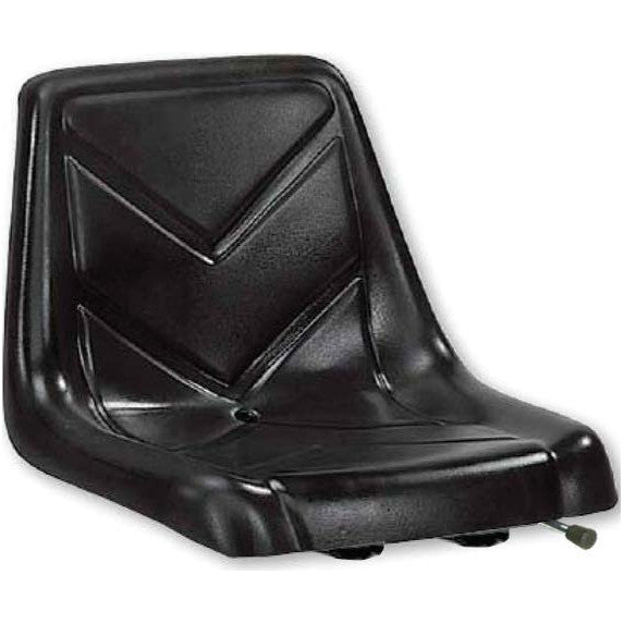 Forklift Seat - AMAIreland - 