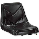 Forklift Seat - AMAIreland - 