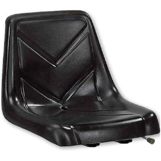 Forklift Seat - AMAIreland - 