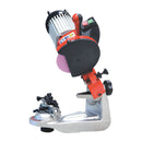 “FRANZ” Electric Chain Grinder - AMAIreland - 