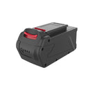 Freemow" Battery 40V - 5AH - AMAIreland - 