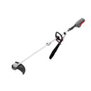 "Freemow" Battery Brushcutter - 40V - AMAIreland - Garden