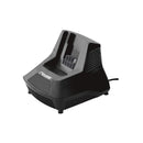 Freemow" Battery Charger - AMAIreland - 