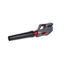 Freemow" Battery Leaf Blower - 40V - AMAIreland - 