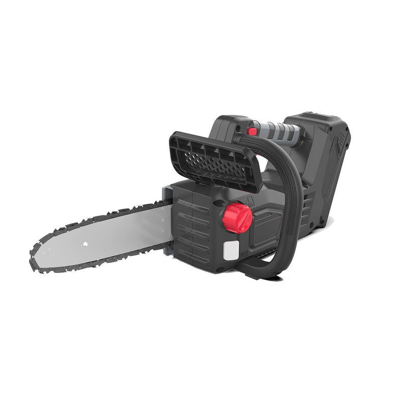 "Freemow" Battery Top Handle Chainsaw - 40V - AMAIreland - Garden