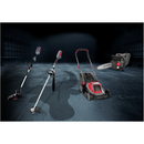 "Freemow" Battery Top Handle Chainsaw - 40V - AMAIreland - 