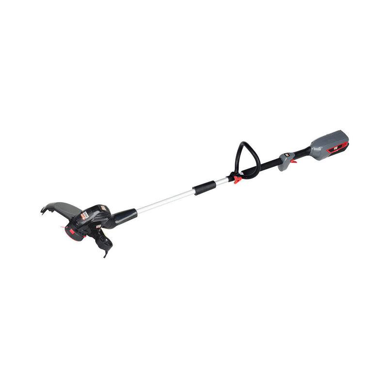 "Freemow" Battery Trimmer - 40V - AMAIreland - Garden