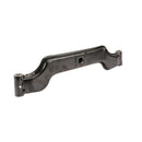 Front Axle  - GGP, Castel Garden & Mountfield - AMAIreland - 