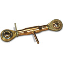Front Linkage Top Link - AMAIreland - 