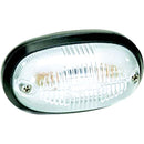 Front Marker Lamps - Standard - AMAIreland - 