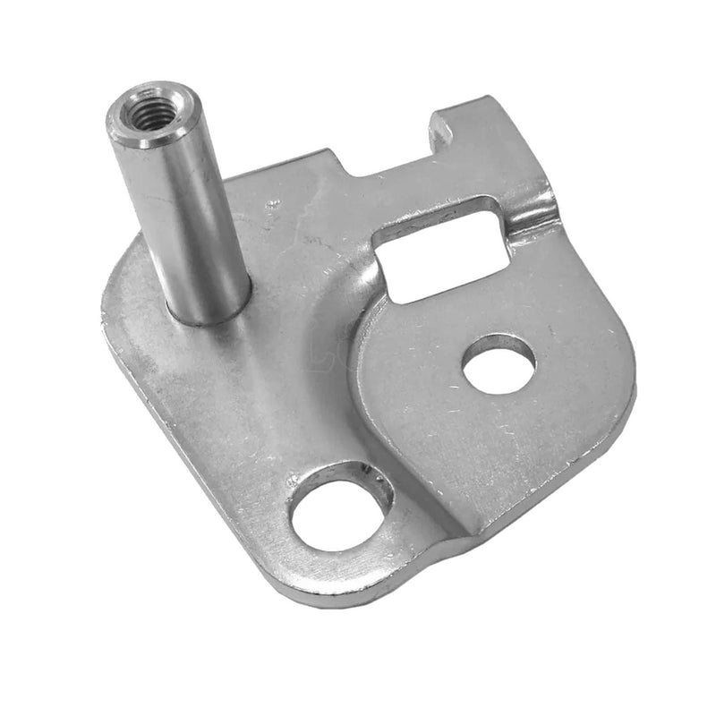 Front Wheel Brackets - Honda - AMAIreland - 